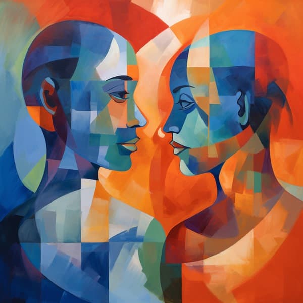 Mercury Conjunct Natal Part of Fortune