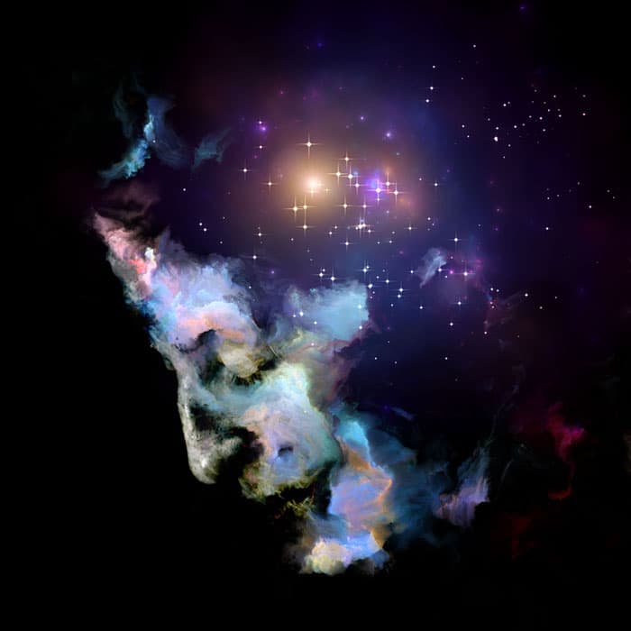 Sun Sextile Ascendant
