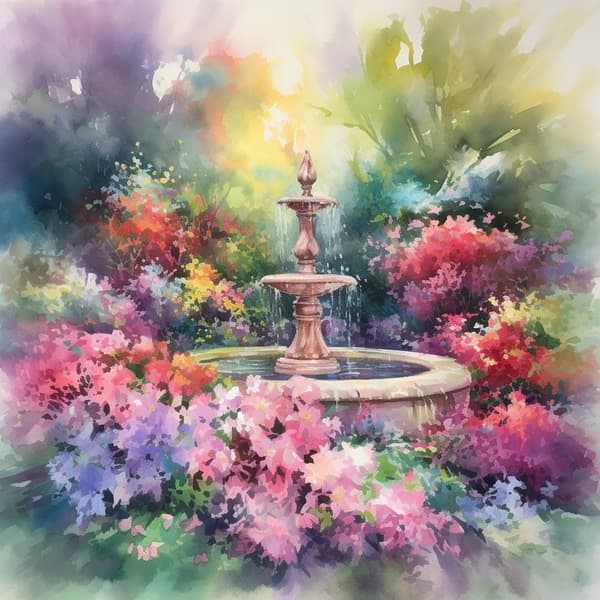 Composite Part of Fortune Trine Venus
