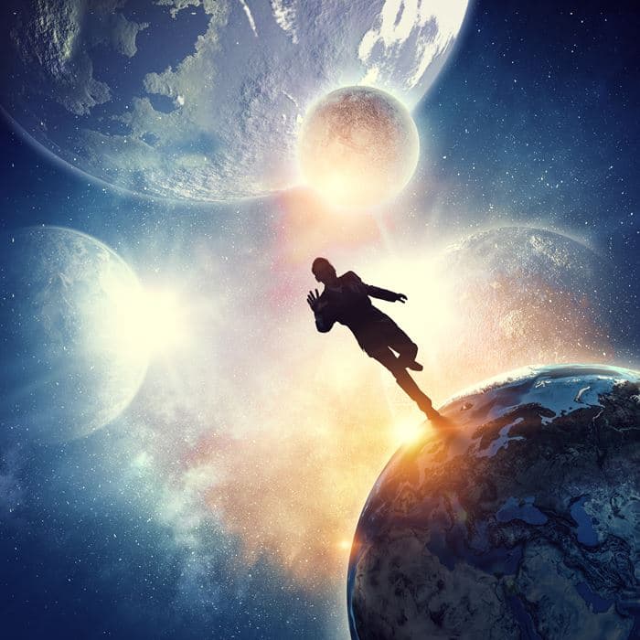 Mars in 3rd House