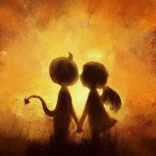 Jupiter Conjunct Natal Venus