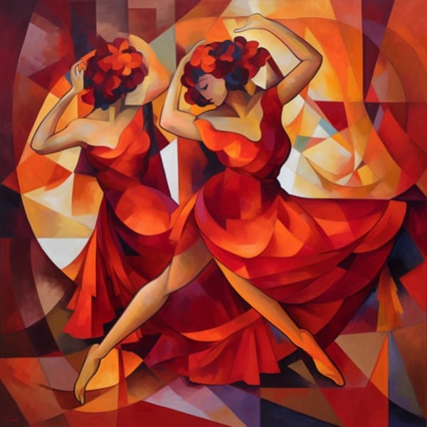 Eros Conjunct Natal Pholus