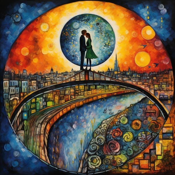 Pluto Opposition Natal Venus