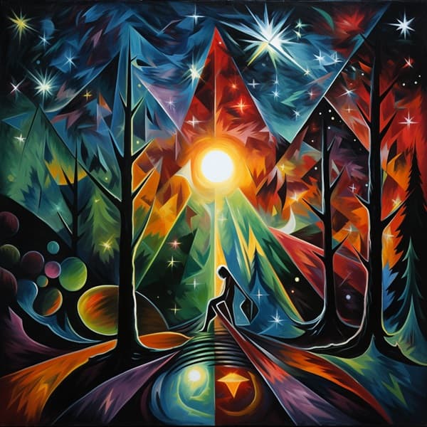 Sun Inconjunct Natal Lilith