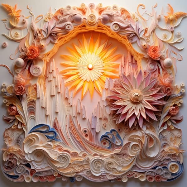 sun trine natal juno