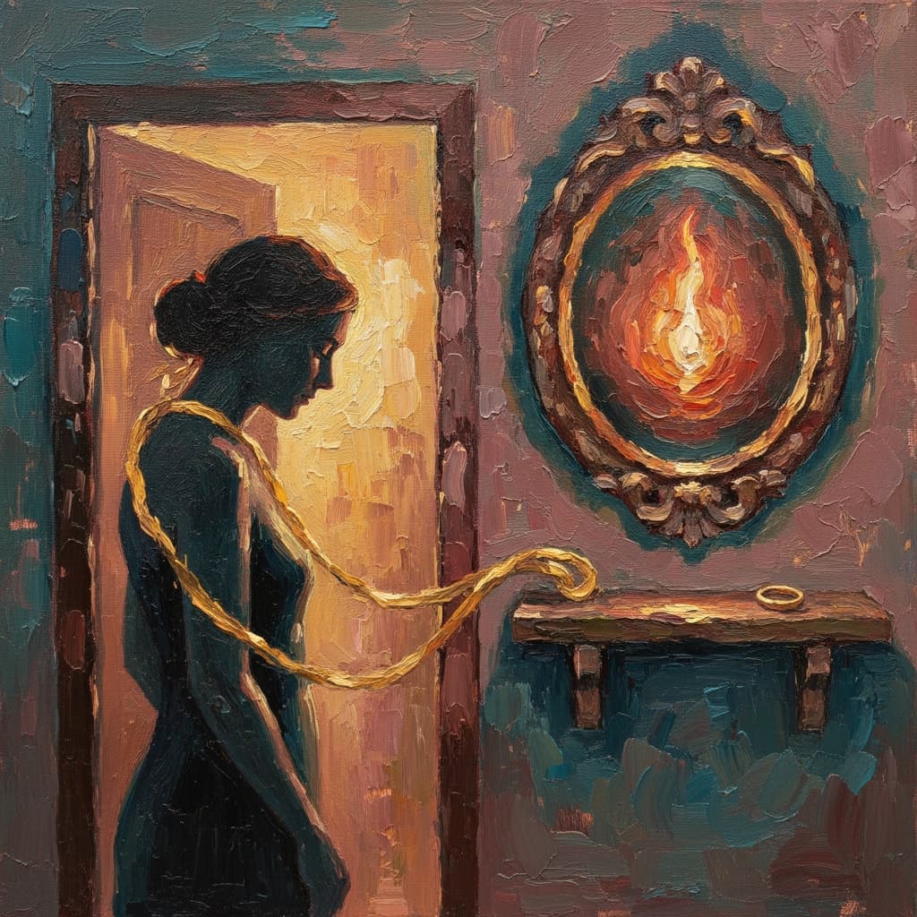 Transit Juno in 1st House