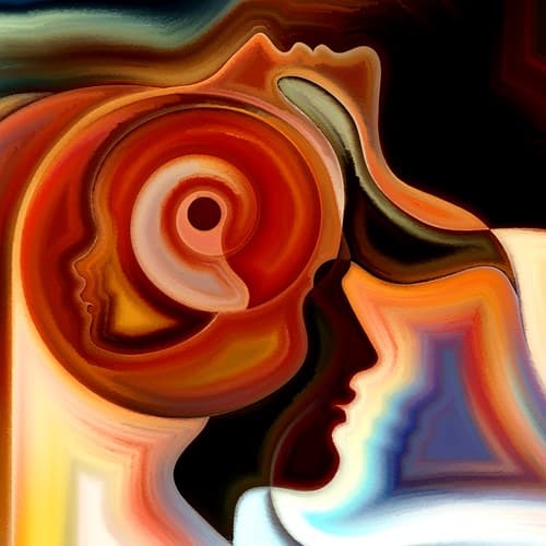 Transit Juno in 7th House