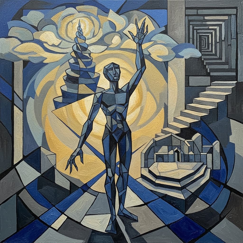 Transit Midheaven in 5th House