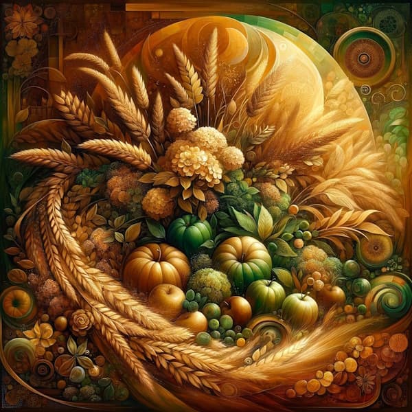 Ceres