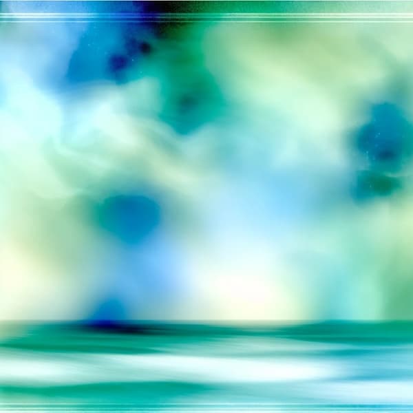 Neptune